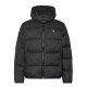 Calvin Klein Ανδρικό μπουφάν Hooded Down Puffer Jacket